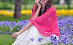 宇都宫紫苑日韩专区亚洲